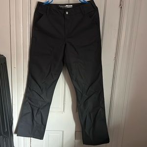 Carhartt Loose Fit Pants